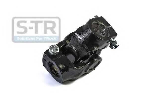 S-TR STR-11301 Joint, steering shaft